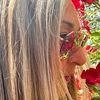 matilde_guevara
